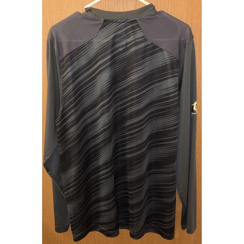 Nike product men